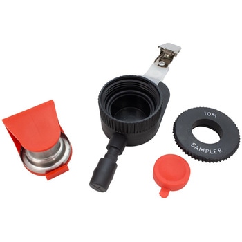 225-79A-50 IOM�T���v���[(���d���v���X�`�b�N�{�f�B�E�X�e�����X�J�Z�b�g�t���E50��) SKC(������) 76053656