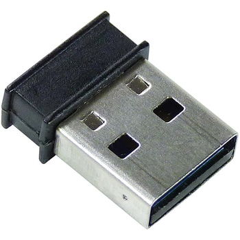 877-94 Bluetooth USB�A�_�v�^�[ SKC(������) 1�� 877-94 76054110