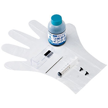 INK-C7C100C lߑւCN TTvC 76054553