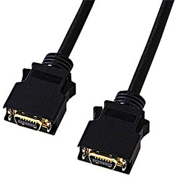 KM-V16-20 D[qrfIP[u TTvC 76054851