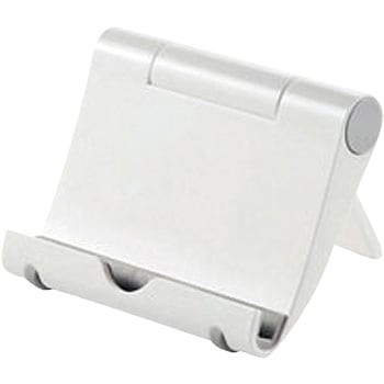 iPadスタンド サンワサプライ