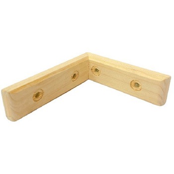 80x90mm �V�R�؋ؓ��I�� �t�W�e�b�N�E�W���p�� 76056244