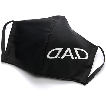 D.A.D マスク GARSON