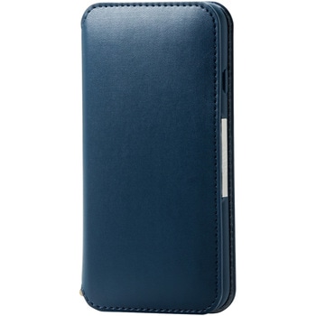 PM-A22SPLFY2NV iPhone SE 3/SE 2/8/7 p P[X Jo[ U[ 蒠 }Olbg tbv XgbvOt GR 76056838