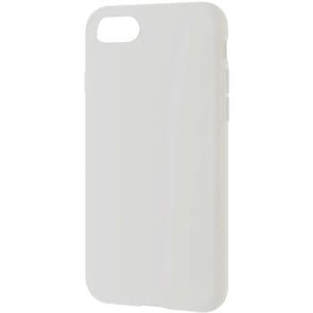 PM-A22SSC2CR iPhone SE ��3����/SE ��2����/8/7 �p �P�[�X �J�o�[ �V���R�� �Ռ��z�� ���C�����X�[�d�� �R�� �G���R�� 76056953