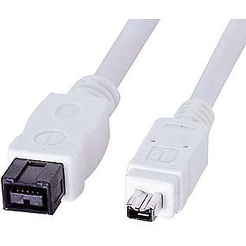 KE-B942W IEEE1394b�P�[�u�� �T�����T�v���C 76057055