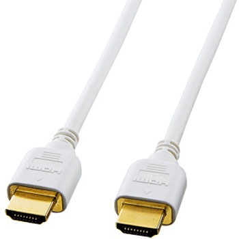 KM-HD20-20HW �n�C�X�s�[�hHDMI�P�[�u�� �T�����T�v���C �I�X - �I�X �C�[�T�l�b�g�Ή��� �����b�L 76057091