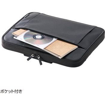 衝撃吸収インナーケース サンワサプライ