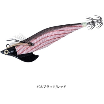 #08.�u���b�N/���b�h(605383) �I�[�o���X�N�C�b�hTR 3.5��-40g Blue Mare 76058145