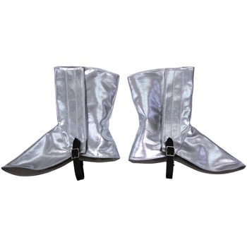 ACA2-F320 �A���~�ω������J�o�[ �V�F���t�@�[�A�N���U �咆�Y�� 1�� ACA2-F320 76058231