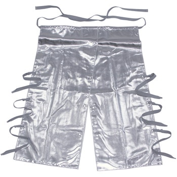 ACA2-AP24 �A���~�ω��������[�n�C�h �V�F���t�@�[�A�N���U �咆�Y�� 76058258