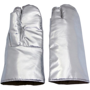 ACA2-0311 �ϔM��� 5�{�w �V�F���t�@�[�A�N���U �咆�Y�� 1�o ACA2-0311 76058267