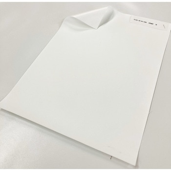 OH-1000 �G�R�^�[�| �����D�� �h�� 76058414