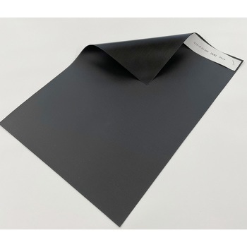 OH-2000 �G�R�^�[�| �����D�� �h�� 76058475