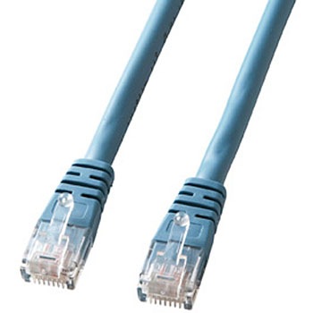 KB-T5T-20BL GnXhJeS5PLANP[u TTvC 76058577