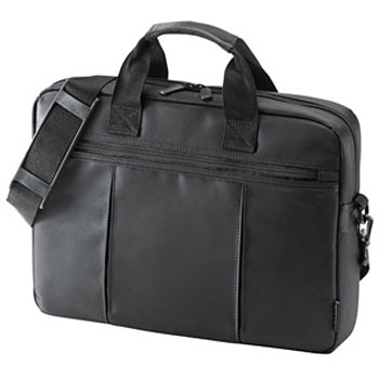 BAG-INA4N PC�C���i�[�o�b�O �T�����T�v���C 76058656