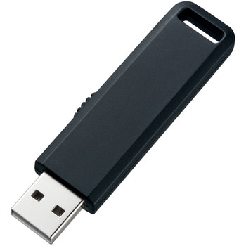 USB2.0メモリ サンワサプライ