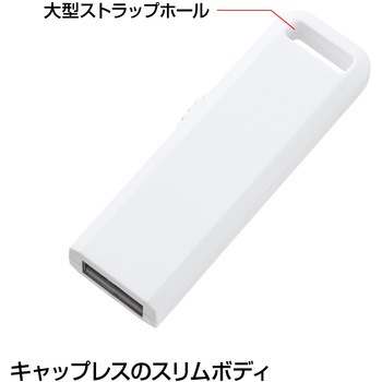 USB2.0メモリ サンワサプライ