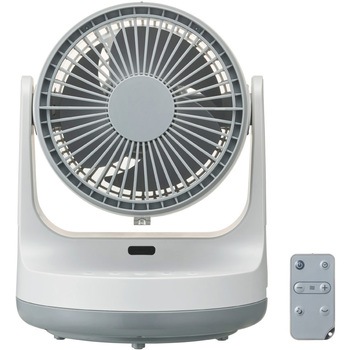 FCX-140DLGY �T�[�L�����[�^�[ �h�E�V�V�� 76059918