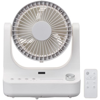 FCX-180DPWH �T�[�L�����[�^�[ �h�E�V�V�� 76059927