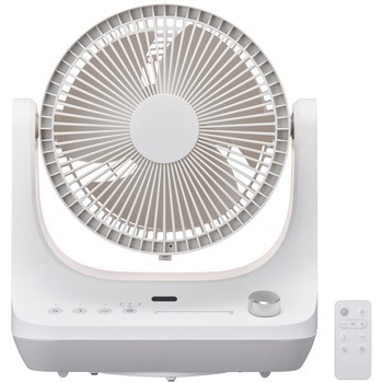 FCX-234DPWH �T�[�L�����[�^�[ �h�E�V�V�� 76059945