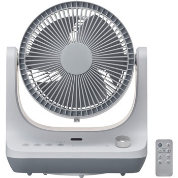 FCX-234DLGY �T�[�L�����[�^�[ �h�E�V�V�� 76059954