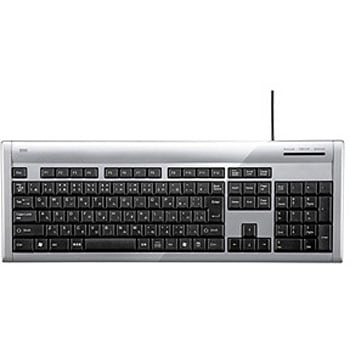 SKB-SL15SV p^OtL[{[h TTvC 76060065