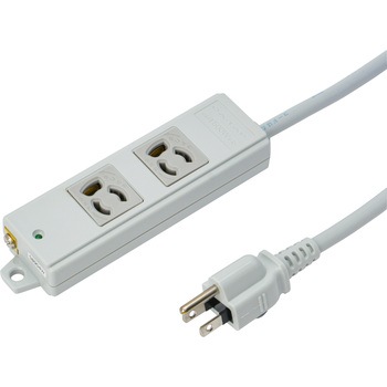 TAP-K2-3 �H�������^�b�v �T�����T�v���C 3P�����~�� 76060494