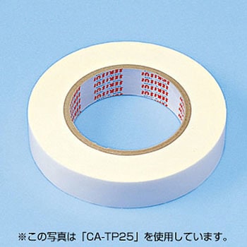 粘着テープ サンワサプライ
