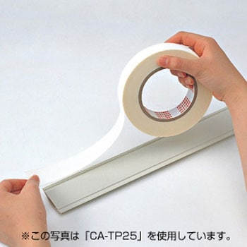 粘着テープ サンワサプライ