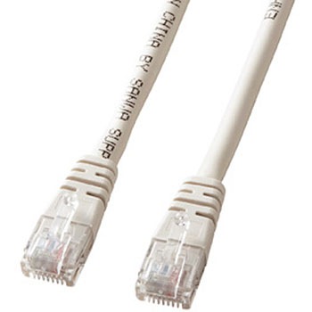 KB-T5T-25 GnXhJeS5PLANP[u TTvC 76061097