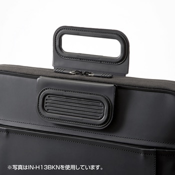 衝撃吸収インナーケース サンワサプライ