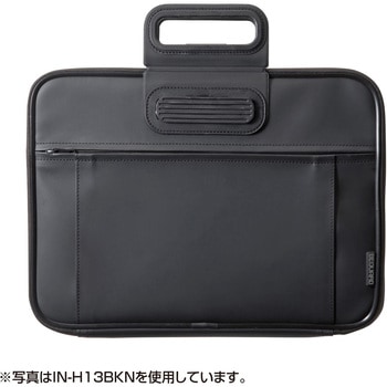 衝撃吸収インナーケース サンワサプライ