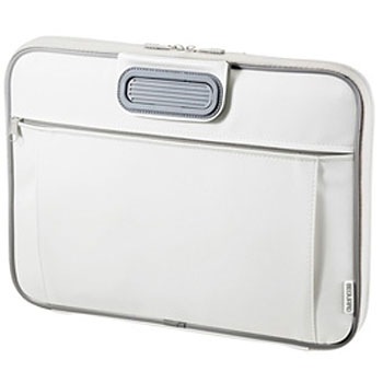 IN-H16WN �Ռ��z���C���i�[�P�[�X �T�����T�v���C 76061203