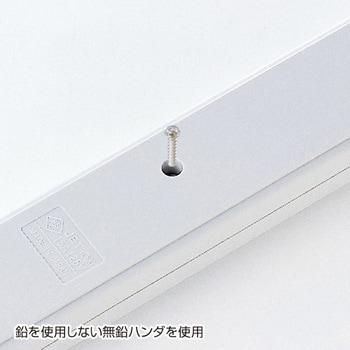 3P、3m、タップ緑色 サンワサプライ