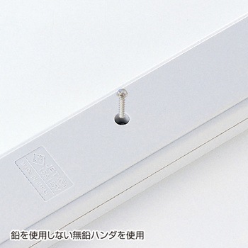 3P、3m、タップ赤色 サンワサプライ