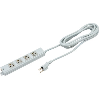 TAP-K4-3 �H�������^�b�v �T�����T�v���C 3P�����~�� 76061492