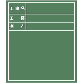 TWB-32-KN(�؋r&�l�b�g���[) �H���ʐ^�p���� �ؐ��E���E�ϐ� �}�C�]�b�N�X 76062747