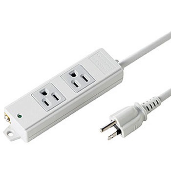 TAP-KE2N-1 �H�������^�b�v �T�����T�v���C 2�� 3P 76062795