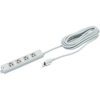 TAP-K4-5 �H�������^�b�v �T�����T�v���C 3P�����~�� 76063224