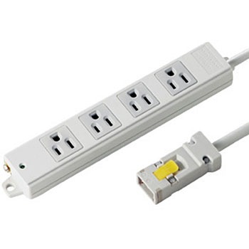 TAP-KH4N-1 �H�������^�b�v �T�����T�v���C 3P 76063242