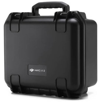 Mavic Air 2 プロテクターケース Amazon.com: Mavic Air 2 Waterproof Case-Carrying Case Hard
