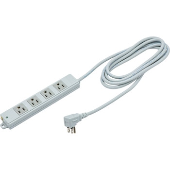 TAP-K4NL-3 �H�������^�b�v �T�����T�v���C 76063836