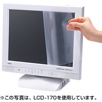 LCD-200W tیtB TTvC ˖h~Ή VRzt 76064037