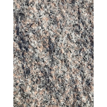 舗石(万成石) 武田石材