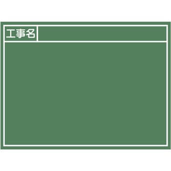 TWB-3-KNP(�؋r&�l�b�g���[&�v�����) �H���ʐ^�p���� �ؐ��E���E�ϐ� �}�C�]�b�N�X 76062598