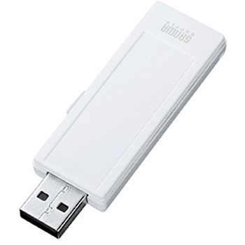 UFD-RNS8GW USB2.0������ �T�����T�v���C 76064161