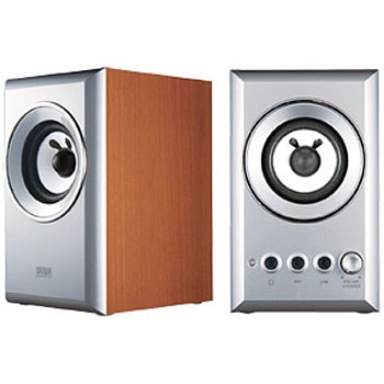 MM-SPWD2SV �ؐ�2ch�}���`���f�B�A�X�s�[�J�[ �T�����T�v���C 76064466