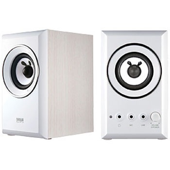 MM-SPWD2WH �ؐ�2ch�}���`���f�B�A�X�s�[�J�[ �T�����T�v���C 76064475