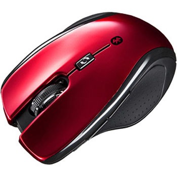 MA-BTH20R �u���[�g�D�[�X�u���[�e�b�N�}�E�X �T�����T�v���C 76064843